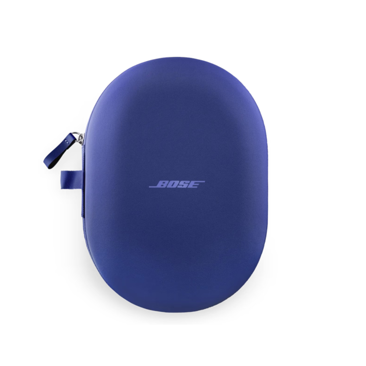 BOSE QuietComfort Ultra Headphones (2ND GEN) - th