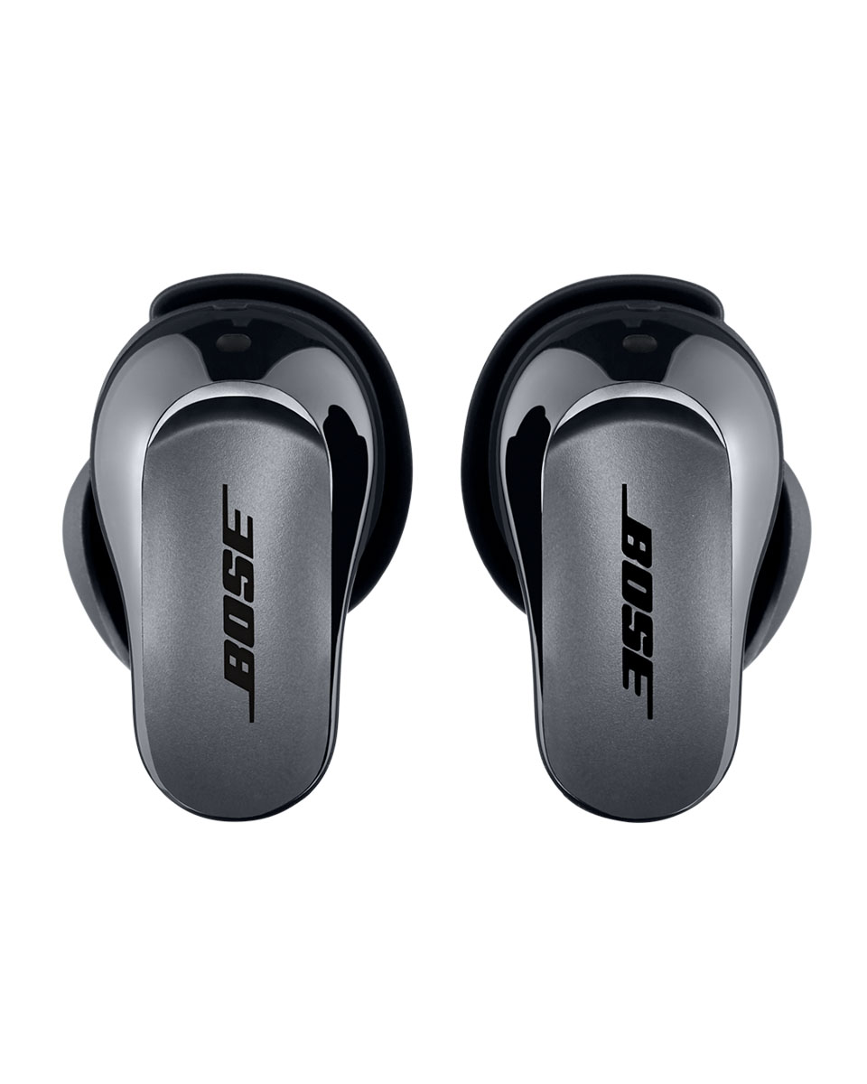 Bose QuietComfort Ultra Earbuds (2nd Gen) - th