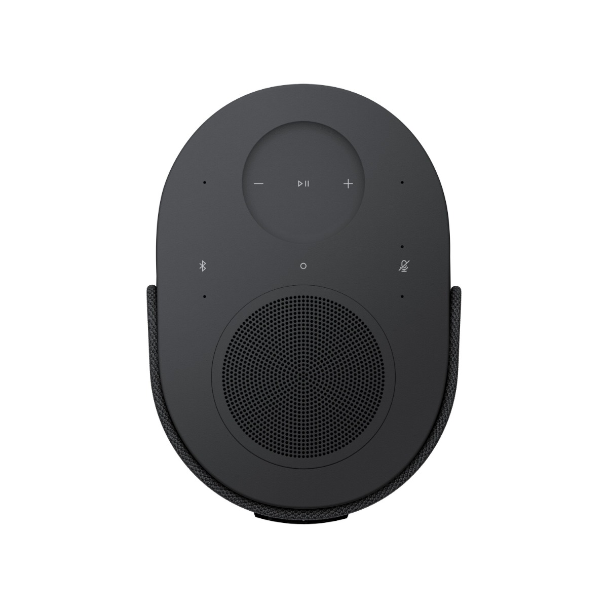 Bose Lifestyle Ultra Speaker - th